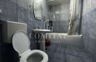 Apartament cu 2 camere decomandat în Florești - 10