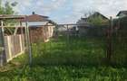 Casă cu 3 camere în Bordenii Mari - 4