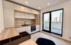 Penthouse lux Central Parcare subterana | Cosmopolit Brasov - 1