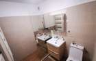 Apartament cu 3 camere semidecomandat în Țiglina 2 - 2