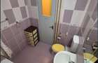 RAHOVA STR  TULCEA  AP 2 CAM BLOC REABILITAT - 2