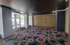 Inchiriez spatiu comercial - 4