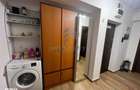 Colentina, D-na Ghica | 2 Camere | Centrala Proprie | Balcon | Parcare - 2
