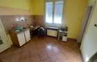 Casă cu 2 camere în Burdea - 7