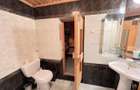Vanzare imobil D+P+2 | Unirii - 13 Septembrie - Marriott | teren 650 m - 16