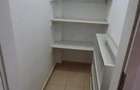 Apartament cu 2 camere decomandat în Avantgarden - 6