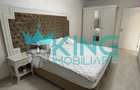 Apartament cu 2 camere decomandat în Calea Călărașilor - 7