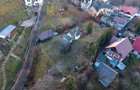 Teren intravilan de vanzare Bra?ov, str. Paji?tei nr. 77 - 10