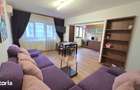 Inchiriez ap 3 cam de inchiriat Ultracentral, str. Grivi?ei Bl. B16 - 4