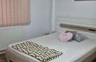 3 Camere/Rovine 2/4 Ac,CT - 7