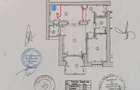 Apt 3 cam - Rose Garden -cu parcare - Obor/Colentina - 20