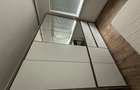 Apartament cu 2 camere decomandat în Soarelui - 8