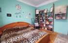 Casă cu 4 camere cu Teren 302 Mp în Gării - 6