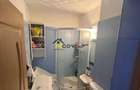Garsonieră decomandată în Apărătorii Patriei - 3