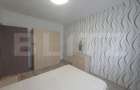 Apartament cu 2 camere semidecomandat în Bună Ziua - 2