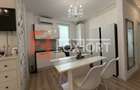 Apartament cu 2 camere în Dumbrăvița - 3