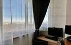 COLOSSEUM: Apartament 2 Camere mobilat utilat zonaCoresi - 1