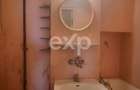 Apartament 2 camere decomandate | zona Bucium - 7