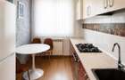Apartament cu 2 camere - Rogerius -IMOBIHOR - 94 900 - 2