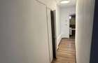 Apartament cu 2 camere decomandat în Victoriei - 4