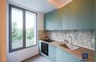 Apartament cu 2 camere decomandat în Take Ionescu - 13