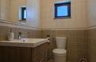 Casă individuală cu 6 camere cu Canalizare în Mogoșoaia - 13