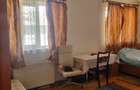 Casă cu 8 camere cu Canalizare în Vidra - 17