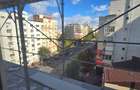 Garsonieră decomandată în Calea Călărașilor - 2