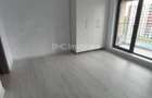 Oportunitate unica apartament 4 camere 21 Residence - 17