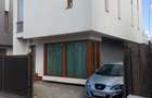 Casă cu 4 camere cu Teren 211 Mp în Pipera - 19