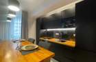 Tomis Plus, apartament 2 camere, mobilat si utilat modern, loc de parcare - 15