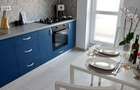 PROMO-Penthouse 3 camere_Finalizat_situat in zona comercială Pallady - 6