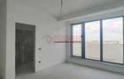 Penthouse exclusivist cu terasa proprie de 80 mp - 1