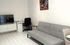 Apartament cu 2 camere semidecomandat în Șelimbăr - 3