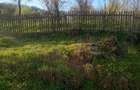 Teren intravilan 8000 mp, acces asfaltat - 11