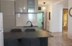 Apartament cu 3 camere semidecomandat în Fundeni - 15