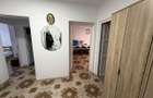 Apartament 3 camere Mobilat Utilat zona Democratiei - 4