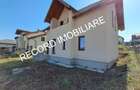 Casă individuală cu 4 camere cu Teren 300 Mp în Apahida - 2