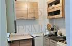 Apartament cu 4 camere decomandat în Dacia - 5