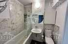 Apartament cu 3 camere decomandat în Zorilor - 8