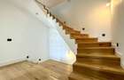 Duplex cu 5 camere cu Canalizare în Iancu Nicolae - 33