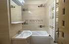 Apartament cu 2 camere decomandat în Nicolae Grigorescu - 10