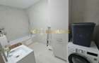 Garsoniera de inchiriat | Ivory Residence | Metrou | Parcare - 6