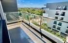 Apartament cu 5 camere decomandat în Iancu Nicolae - 3