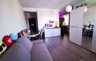 Apartament cu 2 camere în Girocului - 1