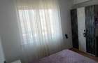Apartament 2 Camere Tractorul Nicolae Labis - 5