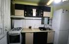 Apartament cu 2 camere semidecomandat în Aradului - 5