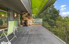 Cornu, Vedere la Padure, Vila D+P+M, 3300mp teren, 4 parcare - 7
