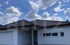 Casă cu 5 camere cu Teren 750 Mp în Central - 16