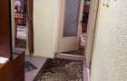 Vand apartamen 3 camere MB-uri - 4